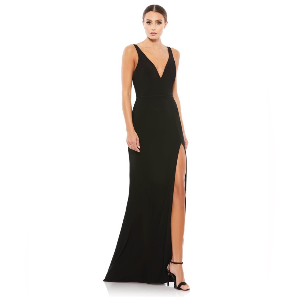 Ieena By Mac Duggal